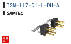 TSM-117-01-L-DH-A
