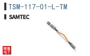 TSM-117-01-L-TM