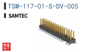 TSM-117-01-S-DV-005