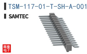 TSM-117-01-T-SH-A-001-K-TR