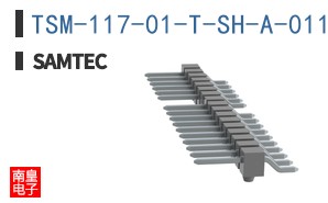 TSM-117-01-T-SH-A-011-K-TR