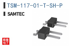 TSM-117-01-T-SH-P