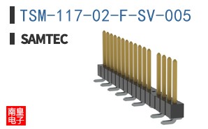 TSM-117-02-F-SV-005