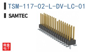 TSM-117-02-L-DV-LC-018