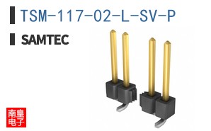 TSM-117-02-L-SV-P