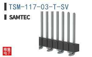 TSM-117-03-T-SV