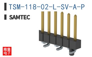 TSM-118-02-L-SV-A-P