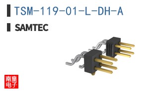 TSM-119-01-L-DH-A