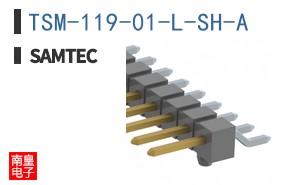TSM-119-01-L-SH-A