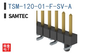 TSM-120-01-F-SV-A