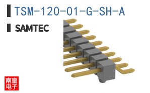 TSM-120-01-G-SH-A
