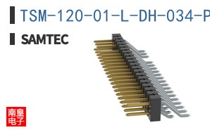 TSM-120-01-L-DH-034-P