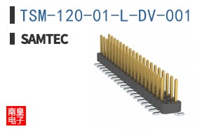 TSM-120-01-L-DV-001