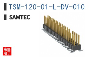 TSM-120-01-L-DV-010
