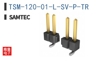 TSM-120-01-L-SV-P-TR