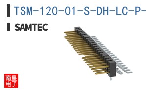 TSM-120-01-S-DH-LC-P-017