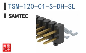TSM-120-01-S-DH-SL