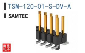 TSM-120-01-S-DV-A