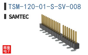 TSM-120-01-S-SV-008