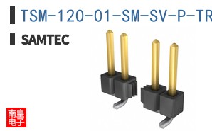 TSM-120-01-SM-SV-P-TR