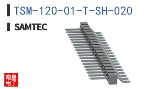 TSM-120-01-T-SH-020
