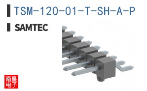 TSM-120-01-T-SH-A-P
