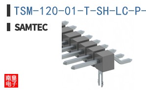 TSM-120-01-T-SH-LC-P-TR