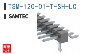 TSM-120-01-T-SH-LC