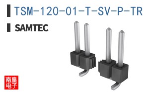TSM-120-01-T-SV-P-TR