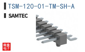 TSM-120-01-TM-SH-A