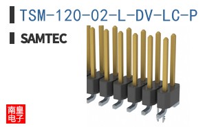 TSM-120-02-L-DV-LC-P