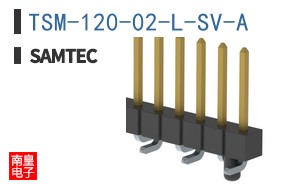 TSM-120-02-L-SV-A