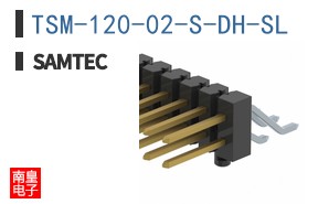 TSM-120-02-S-DH-SL