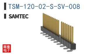 TSM-120-02-S-SV-008