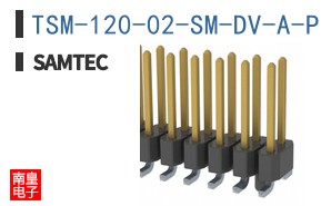 TSM-120-02-SM-DV-A-P
