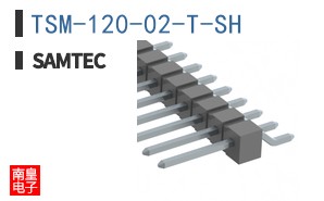 TSM-120-02-T-SH