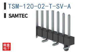 TSM-120-02-T-SV-A