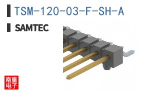 TSM-120-03-F-SH-A