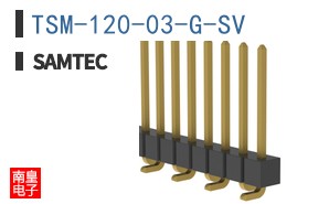 TSM-120-03-G-SV
