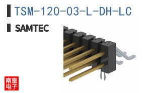 TSM-120-03-L-DH-LC