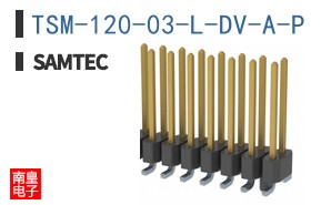 TSM-120-03-L-DV-A-P