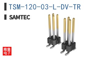 TSM-120-03-L-DV-TR