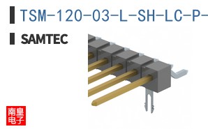 TSM-120-03-L-SH-LC-P-TR