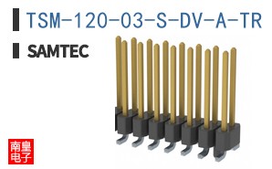 TSM-120-03-S-DV-A-TR