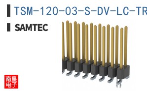 TSM-120-03-S-DV-LC-TR