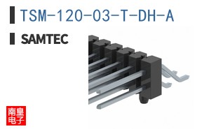 TSM-120-03-T-DH-A
