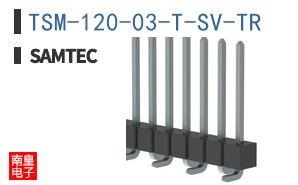 TSM-120-03-T-SV-TR