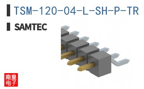 TSM-120-04-L-SH-P-TR
