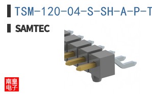 TSM-120-04-S-SH-A-P-TR