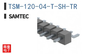 TSM-120-04-T-SH-TR